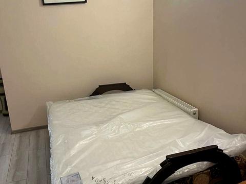 квартира по адресу Тараса Шевченко ул., 418