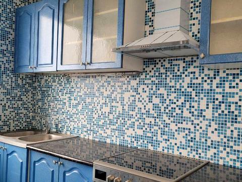 квартира за адресою Владислава Бувалкіна вул. (Бочарова Генерала), (Будинок 2)