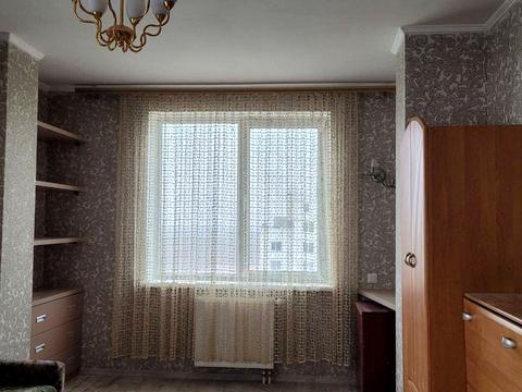 квартира за адресою Владислава Бувалкіна вул. (Бочарова Генерала), (Будинок 2)