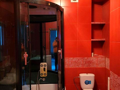 квартира за адресою Владислава Бувалкіна вул. (Бочарова Генерала), (Будинок 2)