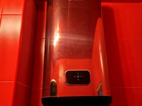 квартира за адресою Владислава Бувалкіна вул. (Бочарова Генерала), (Будинок 2)