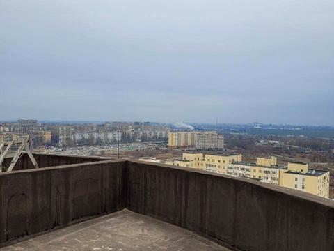 квартира за адресою Владислава Бувалкіна вул. (Бочарова Генерала), (Будинок 2)