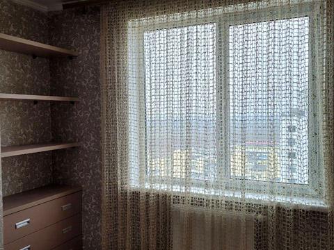 квартира за адресою Владислава Бувалкіна вул. (Бочарова Генерала), (Будинок 2)