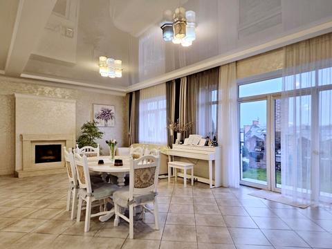 будинок за адресою Бічна Успенська вул., 8