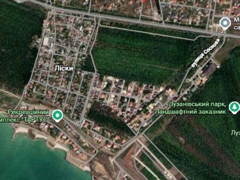 дом по адресу Ген.Бочарова, 5е