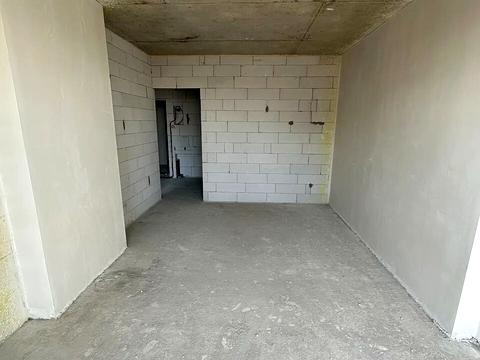 квартира за адресою Івано-Франківськ, Володимира Івасюка вул., (Будинок 1)