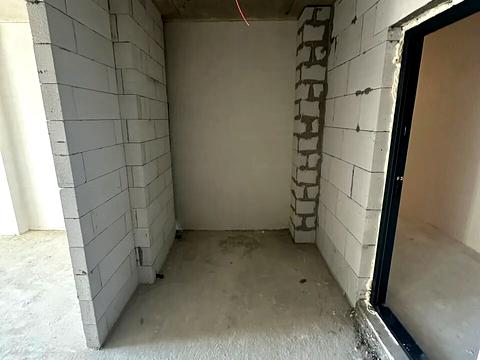 квартира за адресою Івано-Франківськ, Володимира Івасюка вул., (Будинок 1)