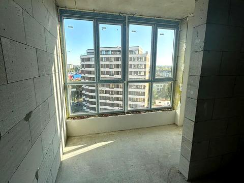 квартира за адресою Івано-Франківськ, Володимира Івасюка вул., (Будинок 1)