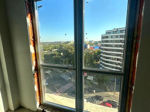 квартира за адресою Івано-Франківськ, Володимира Івасюка вул., (Будинок 1)