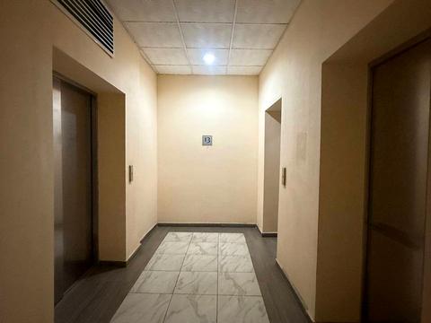 квартира за адресою Педагогічна вул., 23