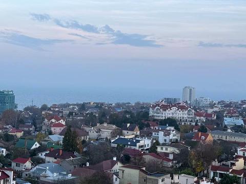 квартира по адресу Педагогическая ул., 23