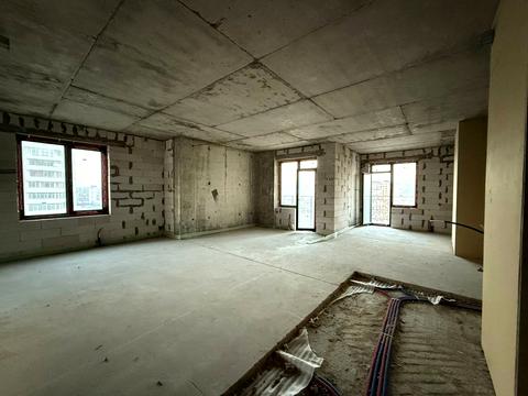 квартира за адресою Педагогічна вул., 23