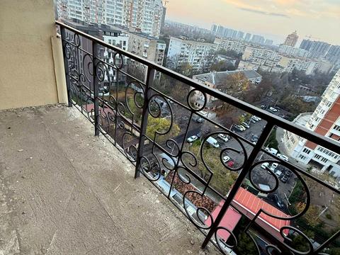 квартира за адресою Педагогічна вул., 23