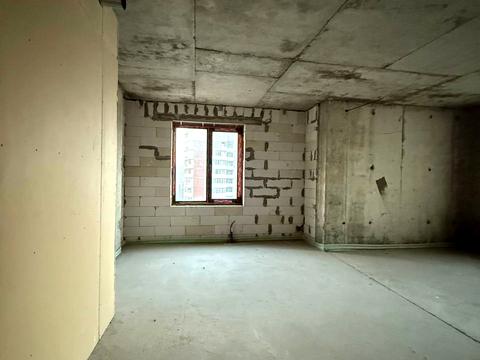 квартира за адресою Педагогічна вул., 23