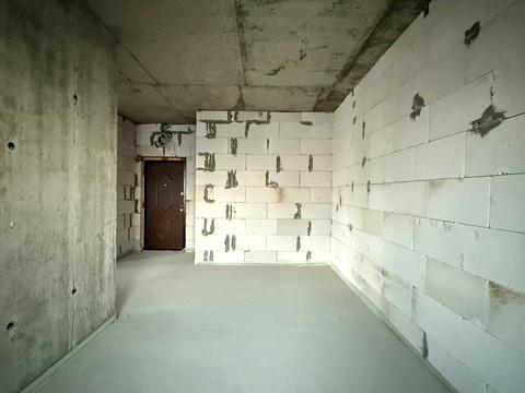 квартира за адресою Педагогічна вул., 23