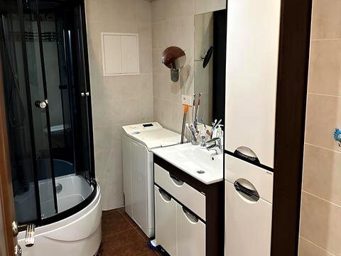 квартира по адресу Владимира Великого ул. (Артема), 35