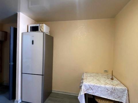 квартира за адресою Василя Симоненка вул., 7а