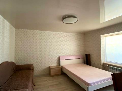 квартира за адресою Василя Симоненка вул., 7а