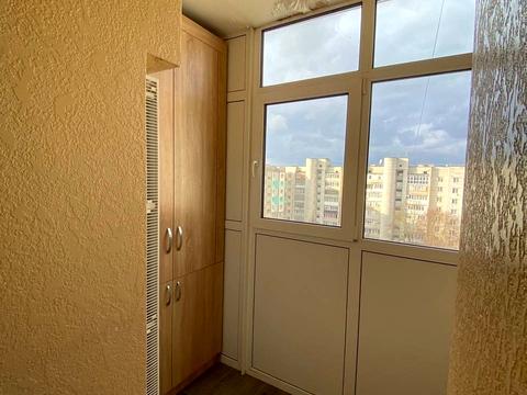 квартира за адресою Василя Симоненка вул., 7а