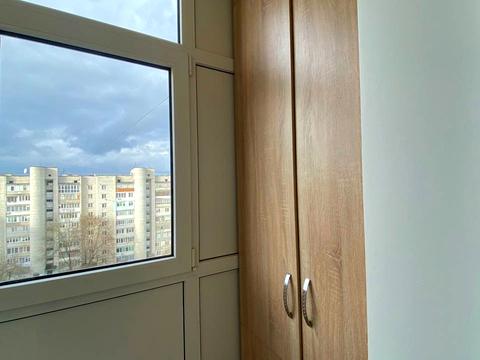 квартира за адресою Василя Симоненка вул., 7а