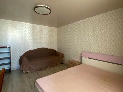 квартира за адресою Василя Симоненка вул., 7а