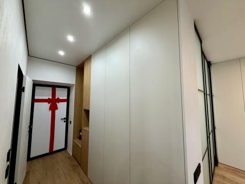 квартира за адресою Щаслива вул., (Будинок 14/2)