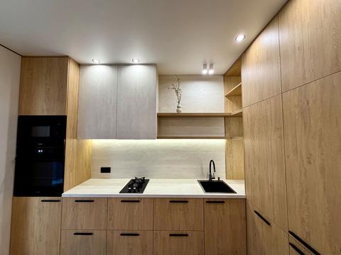 квартира за адресою Щаслива вул., (Будинок 14/2)