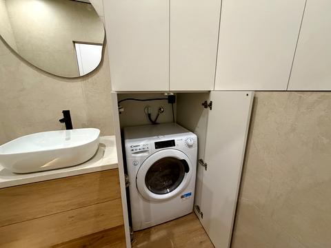 квартира за адресою Щаслива вул., (Будинок 14/2)