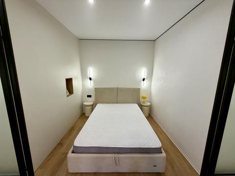 квартира за адресою Щаслива вул., (Будинок 14/2)