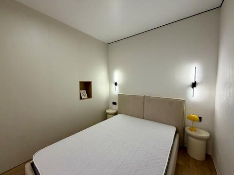 квартира за адресою Щаслива вул., (Будинок 14/2)