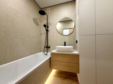 квартира за адресою Щаслива вул., (Будинок 14/2)