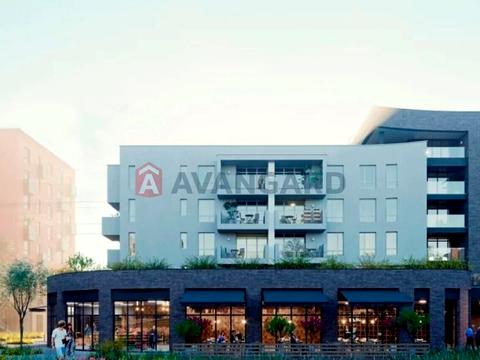 комерційна за адресою Миколи Пимоненка вул. (), 14