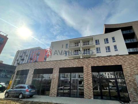 комерційна за адресою Миколи Пимоненка вул. (), 14