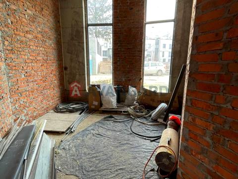 комерційна за адресою Миколи Пимоненка вул. (), 14