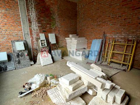 комерційна за адресою Миколи Пимоненка вул. (), 14