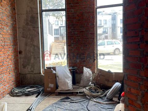 комерційна за адресою Миколи Пимоненка вул. (), 14