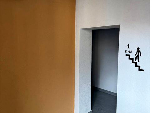 квартира по адресу Романа Шухевича ул. (Курчатова), (Будинок)