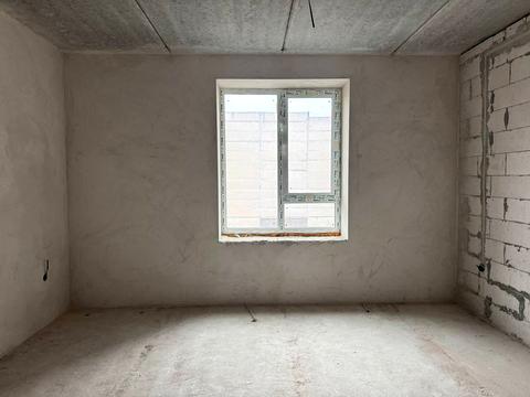 квартира по адресу Романа Шухевича ул. (Курчатова), (Будинок)