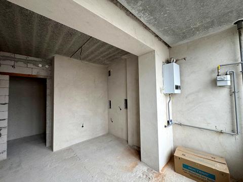 квартира по адресу Романа Шухевича ул. (Курчатова), (Будинок)