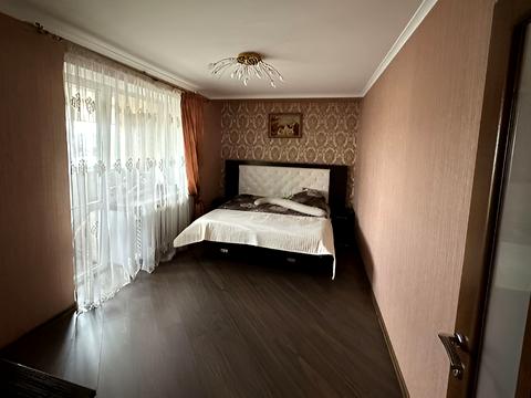 квартира по адресу Владимира Великого ул. (Артема), 35