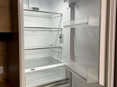 квартира по адресу Благовестная ул., 72