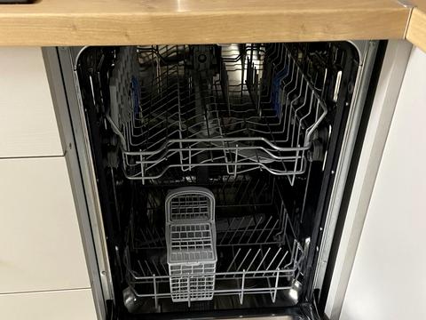 квартира по адресу Благовестная ул., 72