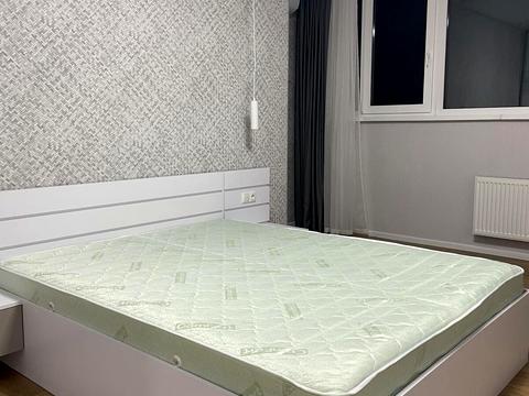 квартира по адресу Благовестная ул., 72