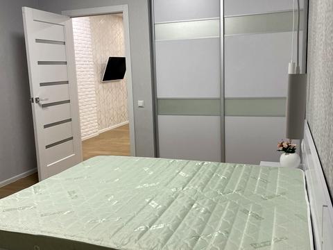 квартира по адресу Благовестная ул., 72