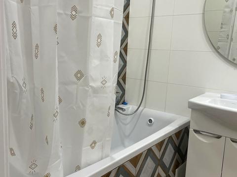 квартира по адресу Благовестная ул., 72