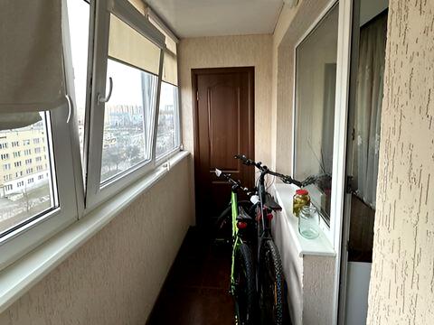 квартира по адресу Владимира Великого ул. (Артема), 35