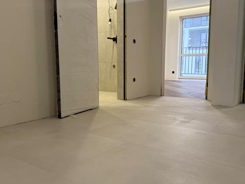 квартира по адресу Надёжная ул., 23