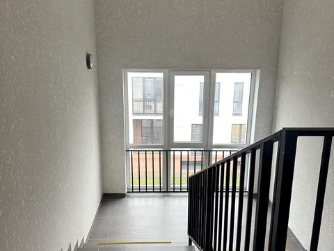 квартира по адресу Надёжная ул., 23