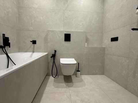 квартира по адресу Надёжная ул., 23