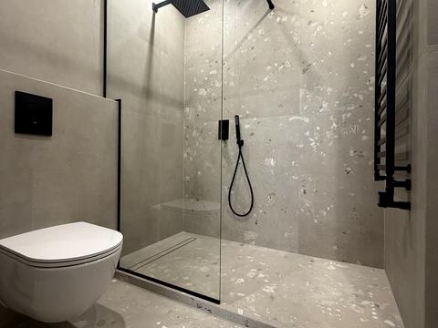 квартира по адресу Надёжная ул., 23